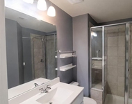 Unit for rent at 18412 Cumberland Gap St, Pflugerville, TX, 78660