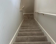Unit for rent at 18412 Cumberland Gap St, Pflugerville, TX, 78660