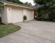 Unit for rent at 902 Quartz Ct, Cedar Park, TX, 78613