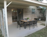 Unit for rent at 902 Quartz Ct, Cedar Park, TX, 78613