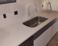 Unit for rent at 11506 Murcia Dr, Austin, TX, 78759