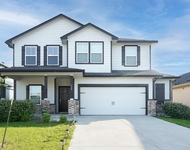 Unit for rent at 130 Yellowstone Dr, Kyle, TX, 78640