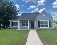 Unit for rent at 1333 Main St, Liberty Hill, TX, 78642