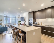 Unit for rent at 501 West Ave, Austin, TX, 78701