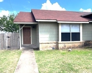 Unit for rent at 16037 Fitchburg Cir, Pflugerville, TX, 78660