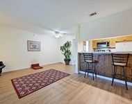 Unit for rent at 711 Eberhart Ln, Austin, TX, 78745
