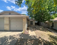 Unit for rent at 2010 Alex Ave, Austin, TX, 78728