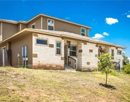 Unit for rent at 134 Honopu Dr, Bastrop, TX, 78602