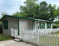 Unit for rent at 1404 Forest St, Georgetown, TX, 78626