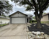 Unit for rent at 9236 Vigen Cir, Austin, TX, 78748