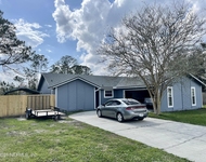Unit for rent at 1959 Apopka Drive, Middleburg, FL, 32068