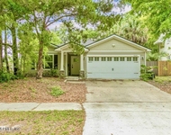 Unit for rent at 2235 Bayview Road, Jacksonville, FL, 32210