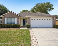 Unit for rent at 1219 Stern Way, Fleming Island, FL, 32003