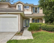 Unit for rent at 2426 Old Pine Trail, Fleming Island, FL, 32003