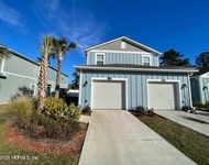 Unit for rent at 813 Observatory Parkway, Jacksonville, FL, 32218