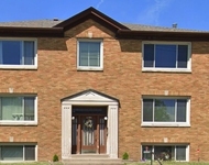 Unit for rent at 1195 27th Street, Moline, IL, 61265