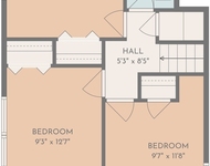 Unit for rent at 1019 Kim Place, Lemont, IL, 60439