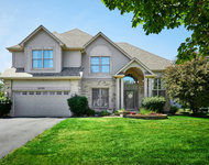 Unit for rent at 26300 W Chatham Drive, Plainfield, IL, 60585
