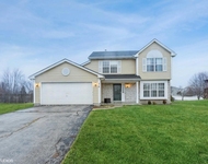 Unit for rent at 216 Ironbark Way, Bolingbrook, IL, 60440