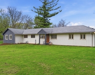 Unit for rent at 25848 W Scott Road, North Barrington, IL, 60010