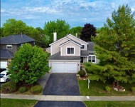 Unit for rent at 7681 Mendocino Drive, Gurnee, IL, 60031