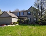 Unit for rent at 25059 Rockwell Lane, Plainfield, IL, 60585