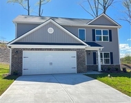 Unit for rent at 52 Suwannee Way, Jefferson, GA, 30549