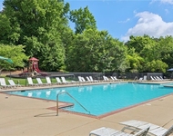 Unit for rent at 52 Suwannee Way, Jefferson, GA, 30549