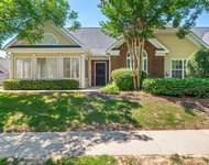 Unit for rent at 1305 Village Lane, Roswell, GA, 30075