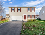 Unit for rent at 1065 Port Royal Road, Pingree Grove, IL, 60140