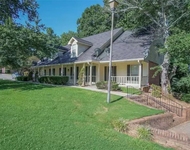 Unit for rent at 846 Park Place, Conyers, GA, 30012