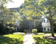Unit for rent at 2129 Ammer Ridge Court, Glenview, IL, 60025