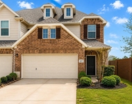 Unit for rent at 1602 Grable Cove Lane, Spring, TX, 77379