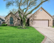 Unit for rent at 4111 Clubhollow, Katy, TX, 77450