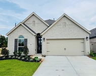 Unit for rent at 19119 Friesian Stallion Lane, Tomball, TX, 77377