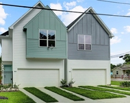 Unit for rent at 9604 Burden Street, Houston, TX, 77093