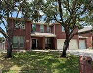 Unit for rent at 18515 Skippers Helm, Humble, TX, 77346
