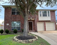 Unit for rent at 5410 Spring Oak Drive, Pasadena, TX, 77505