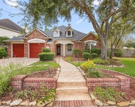 Unit for rent at 802 Floriencia Street, Sugar Land, TX, 77479