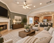 Unit for rent at 11 Ebony Oaks Place, The Woodlands, TX, 77382