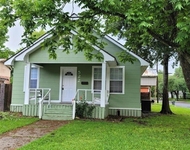 Unit for rent at 522 Aron Street, Baytown, TX, 77520