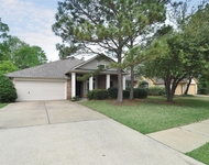 Unit for rent at 13607 Goldwater Ct, Houston, TX, 77044