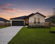 Unit for rent at 513 Robin Street, Angleton, TX, 77515