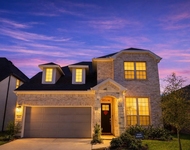 Unit for rent at 21018 Milazzo Park Trail, Tomball, TX, 77377