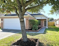 Unit for rent at 3003 Peachstone Place, Spring, TX, 77389