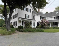 Unit for rent at 6 Griffin, Londonderry, 03053