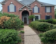 Unit for rent at 14731 Ridgechase Lane, Houston, TX, 77014