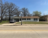 Unit for rent at 4005 College Main Street, Bryan, TX, 77801