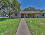 Unit for rent at 1600 Pecan Street, Brenham, TX, 77833