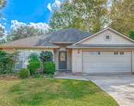 Unit for rent at 7135 Woodland Oaks, Magnolia, TX, 77354